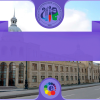 azerbaycan devlet ressamlık sanatlar üniversitesi