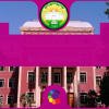 azerbaycan gence devlet üniversitesi