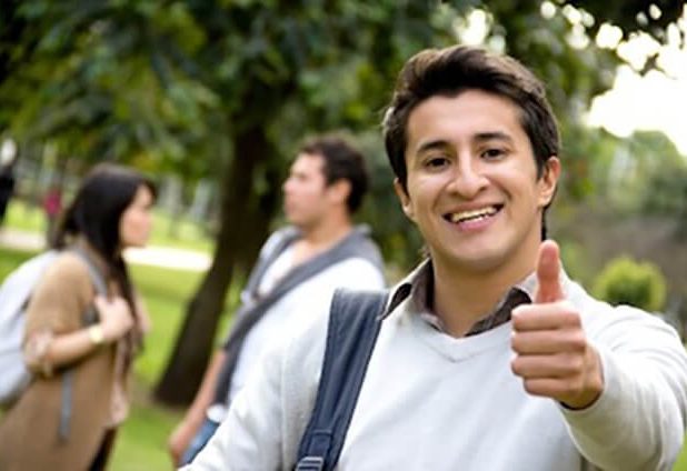 Azerbaycan Bakü Devlet Üniversitesi