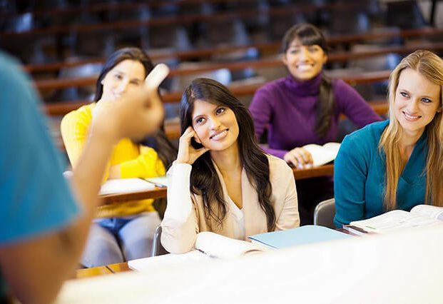 Azerbaycan Tıp Üniversitesi