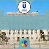 azerbaycan teknik üniversitesi