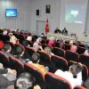 Azerbaycan Devlet Ressamlık Sanatlar Akademisi