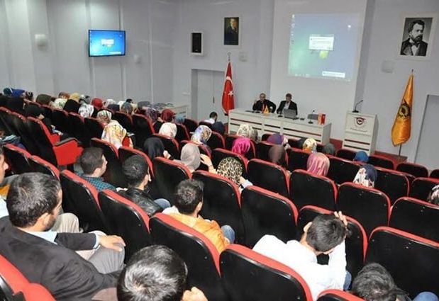 Azerbaycan Devlet Ressamlık Sanatlar Akademisi