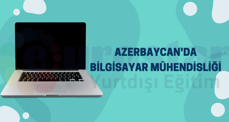 azerbaycan-universiteleri-biigisayar-muhendisligi