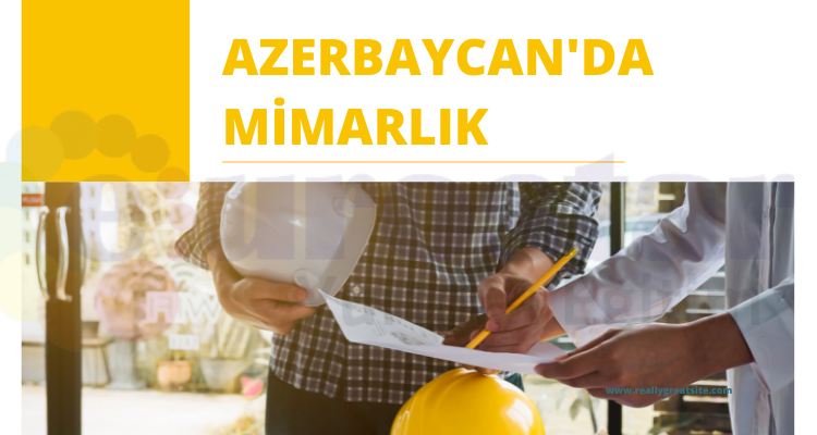 azerbaycan-universitesi-mimarlık-okumak
