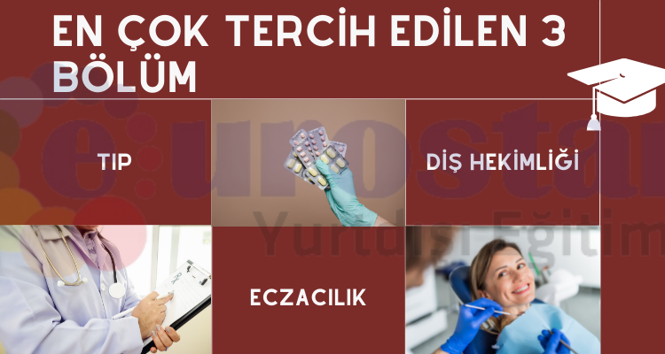 azerbaycan-universitesi-tercih-edilen-bölümler