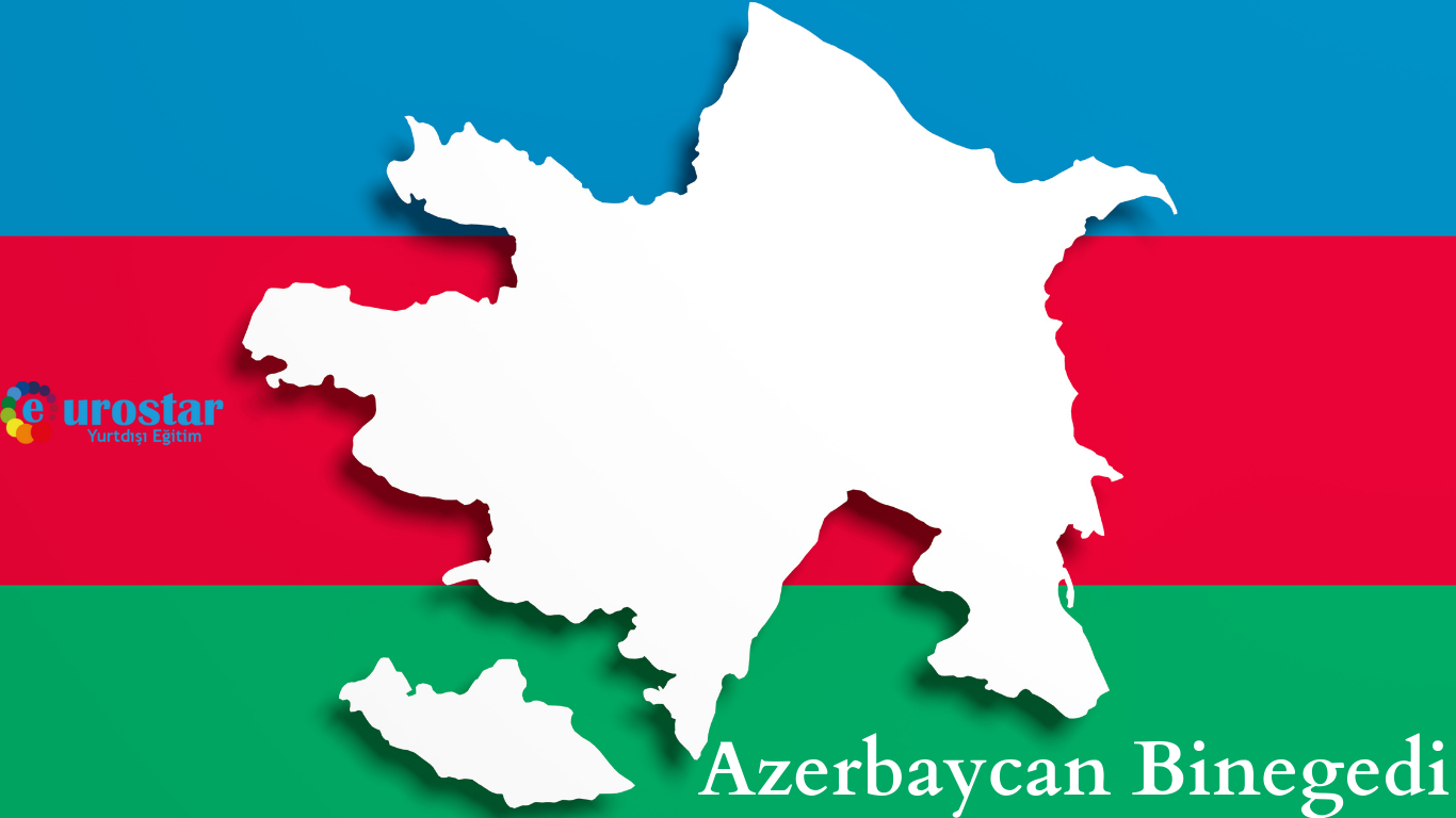 Azerbaycan Binegedi