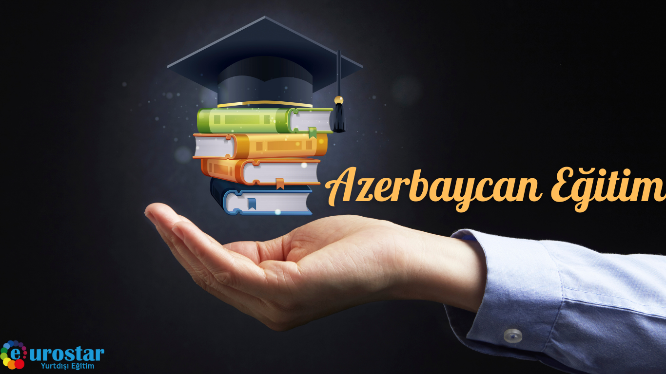 Azerbaycan Eğitim
