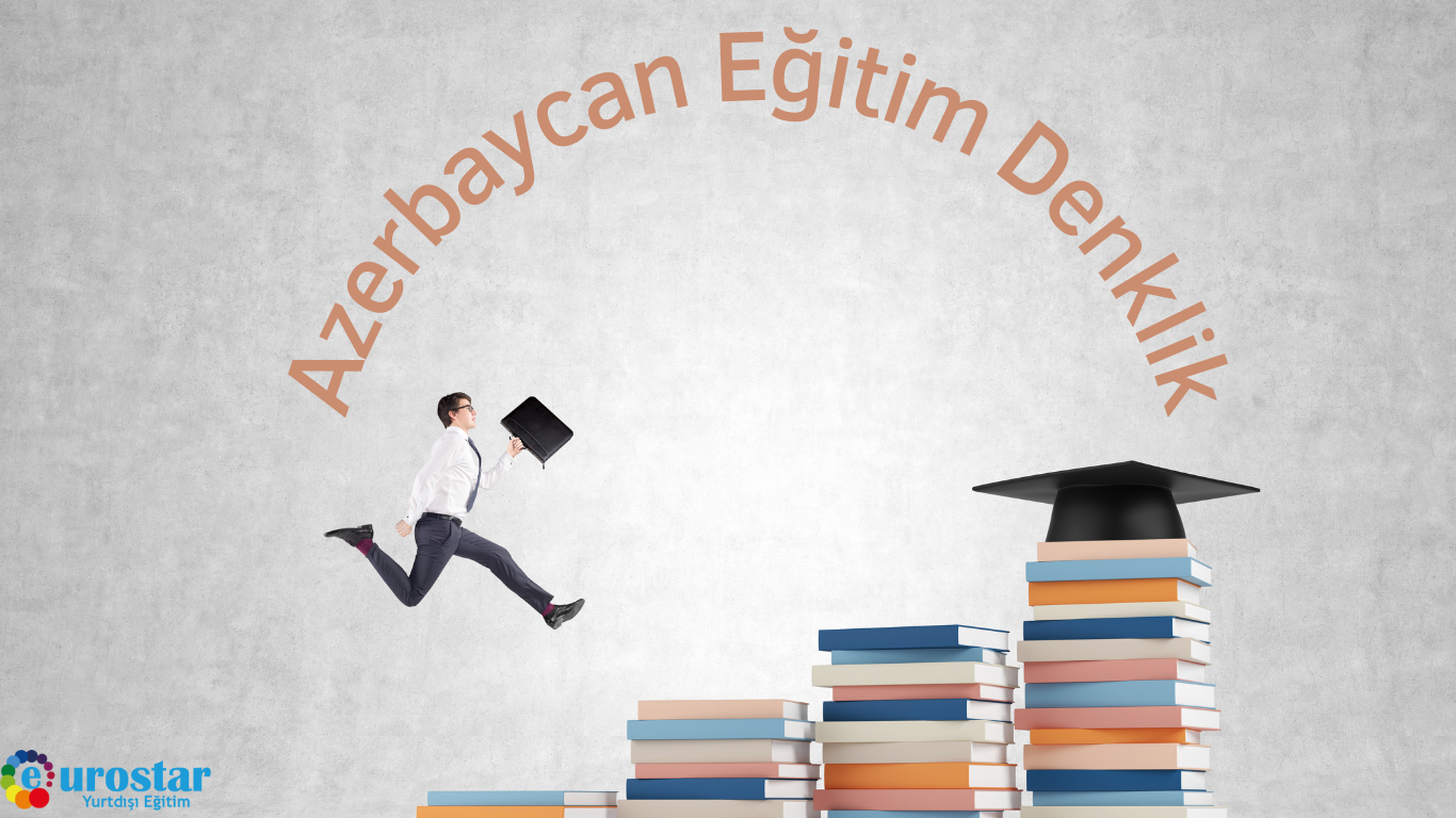 Azerbaycan Eğitim Denklik