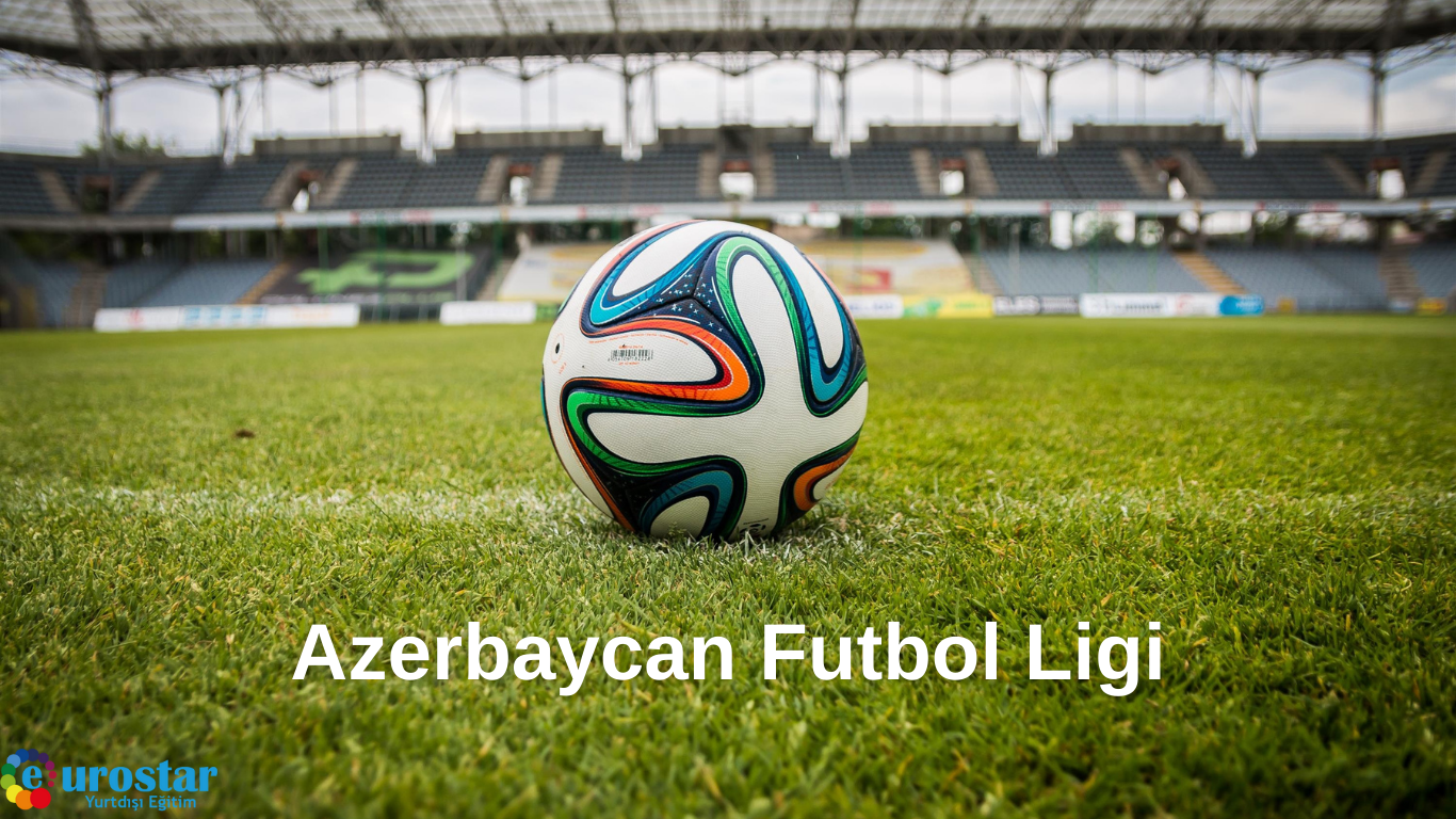 Azerbaycan Futbol Ligi