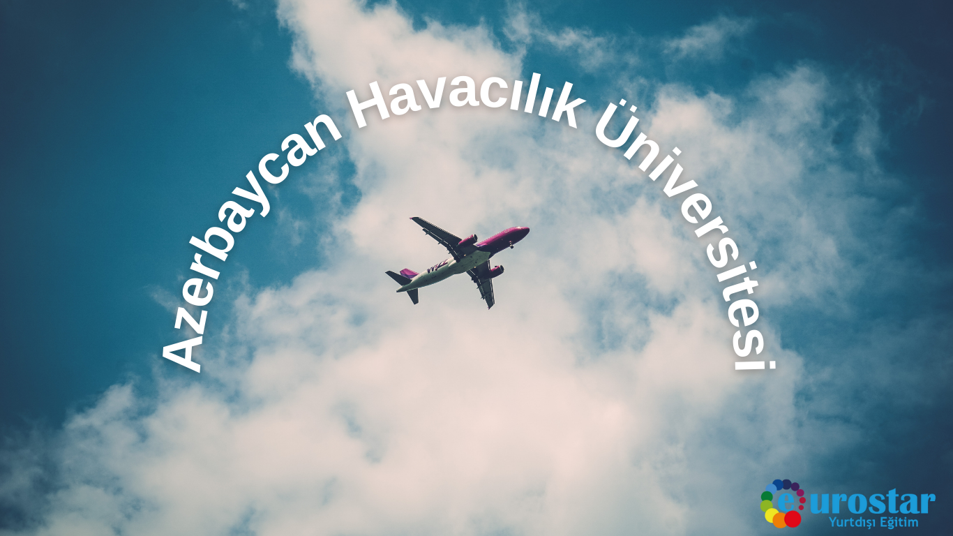 Azerbaycan Havacılık Üniversitesi