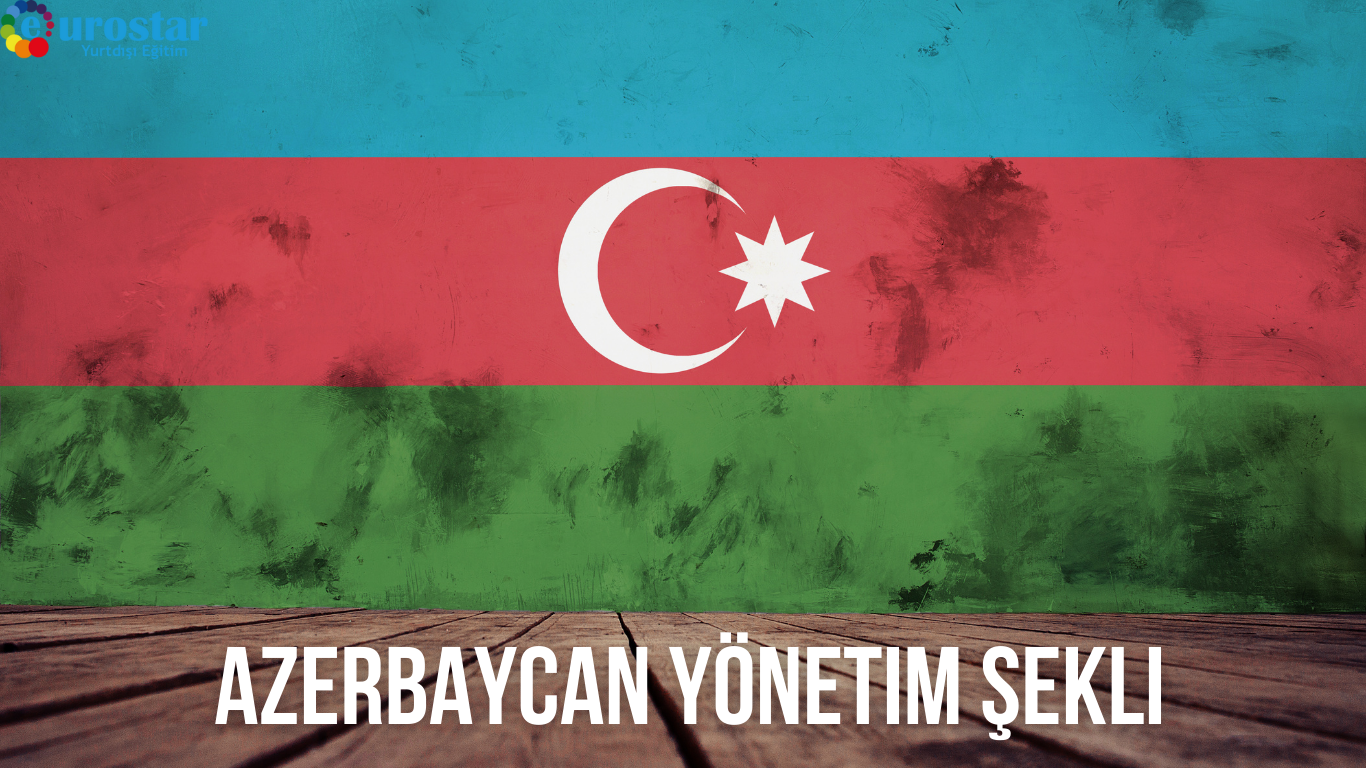 Azerbaycan Yönetim Şekli