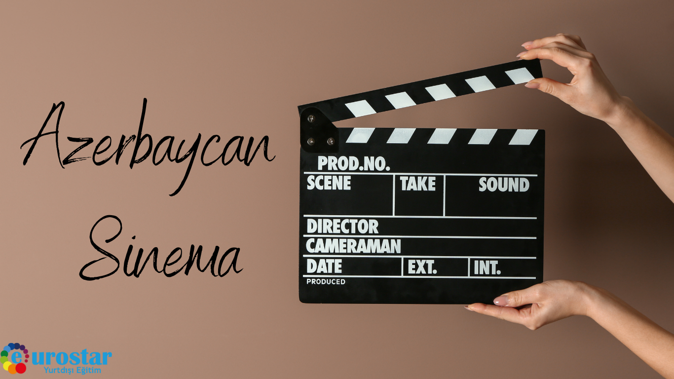 Azerbaycan Sinema