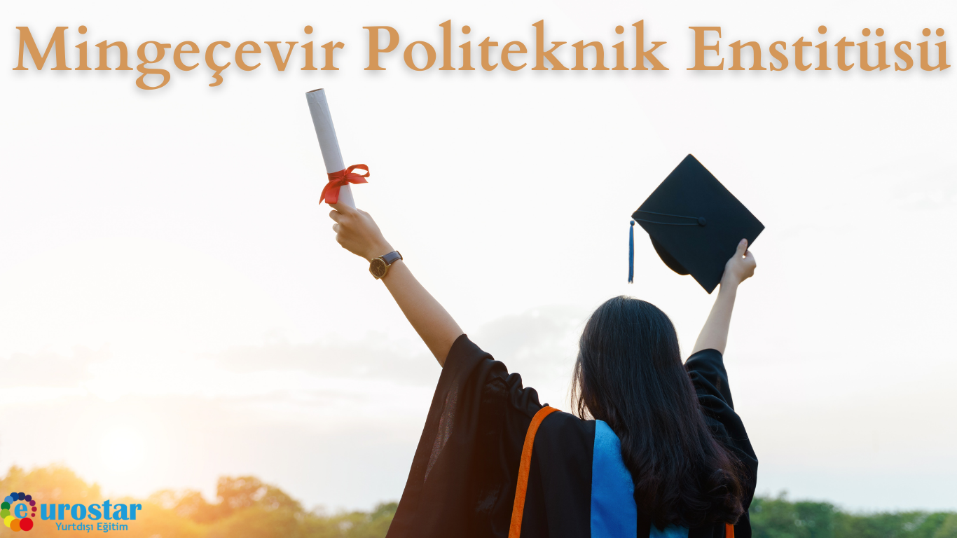 Mingeçevir Politeknik Enstitüsü